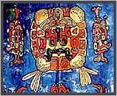 Skirt (part of work)