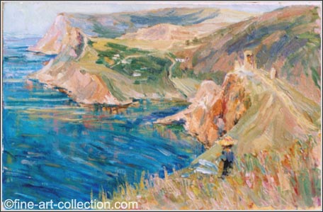 ���������.