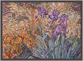 Irises