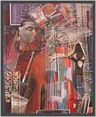 ������� "������"